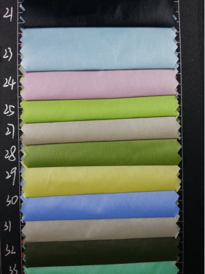 GZ-FGSG   8839A# 細節-1